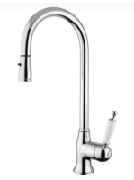 bu-6395br1