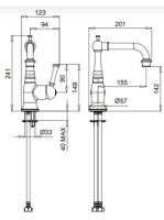 bu-6413scbr2