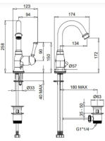 bu-6419bo2
