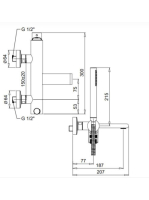bu-6602op-fek1