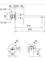 bu-6646op-fek1