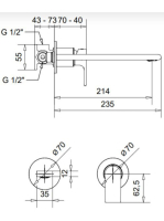 bu-6646sccr1