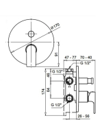 bu-6672cr1