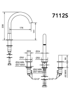 bu-7112sop-feh1