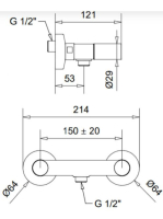 bu-7146op-fek2