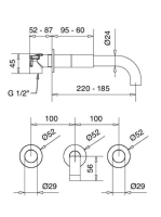 bu-7165scns1