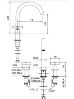 bu-7312scbr1