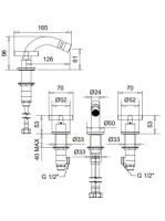 bu-7325sbr1