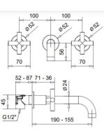 bu-7365ns1