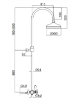 bu-803ccr1