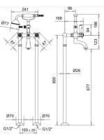 bu-8300pbr1