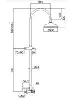 bu-8347cdo1