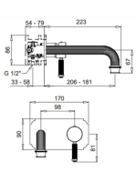 bu-8543scbr1