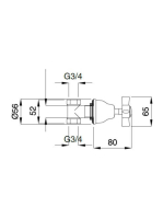 bu-862cr1