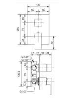 bu-9131ns1