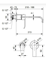 bu-9645sccr1
