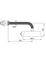 bu-99302br1