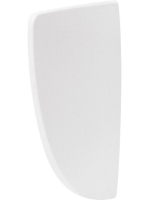 Cersanit Piszoár elválasztófal K11-0031 - Fürdőszoba - Szani