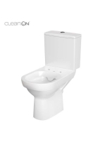 ces-k350371