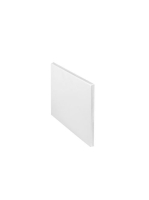 Cersanit Virgo/ Intro/ Blissa kádakhoz oldallap S401-047 - F