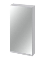 Cersanit Moduo 40-es szürke szekrény S590-021 - Fürdőszoba -