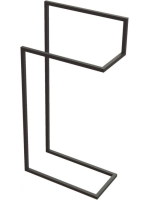 de-admn6222