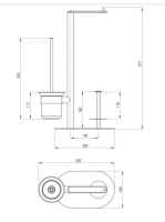 de-adr07322