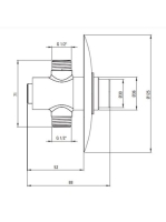 de-bbh048l3