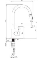 de-bbmn72m2