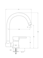 de-bca061m3