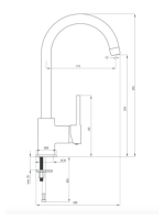 de-bca062m2