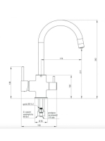 de-bch064m1