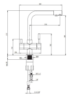 de-bch065m1