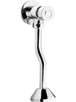 Deante Press piszoár öblítő szelep BCH 098L - Fürdőszoba - Ö