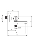 de-bchd1bt1