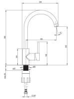 de-beng62m1