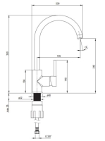 de-bent62m1