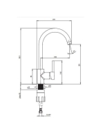 de-beus62m2