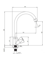 de-bez062l1