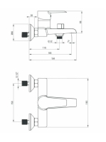 de-bfc010m1