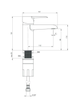 de-bfc020m2