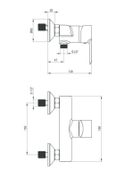 de-bfc040m1