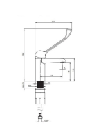 de-bfce020c2