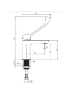 de-bga020c2