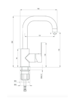 de-bga024m1