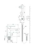 de-bga027m1