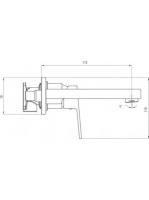 de-bga054l1