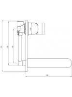 de-bga054l2