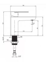 de-bgan20m1