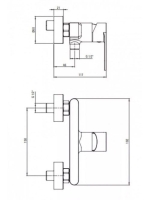 de-bgan40m2